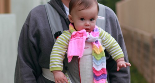 bjorn borg baby bouncer