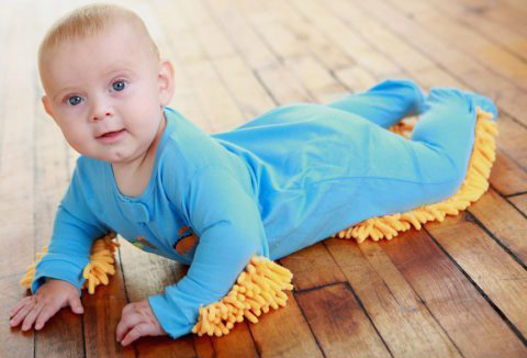 baby-mop-1