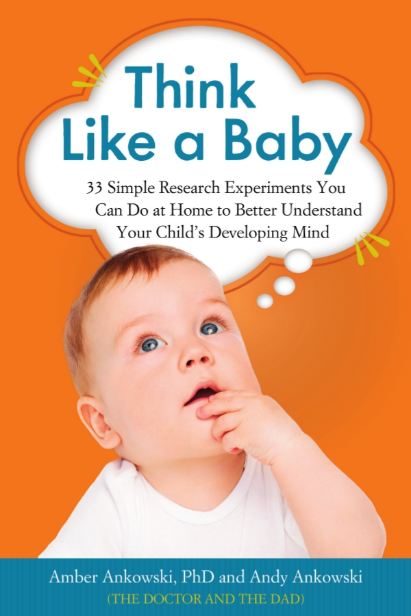 think-like-a-baby-our-first-book-the-doctor-and-the-dad