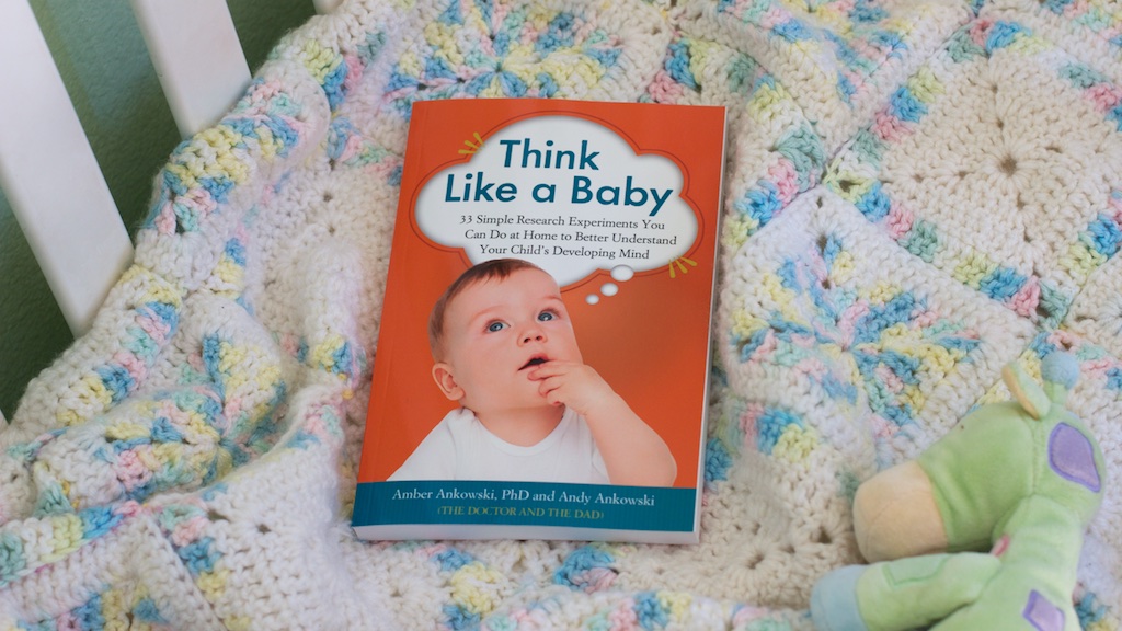 books_are_not_babies