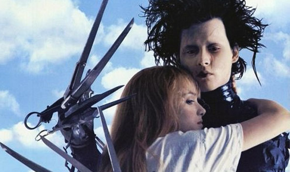 edward_scissorhands_didnt_pick_his_nose