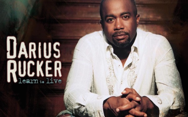 darius_rucker_learn_to_live1