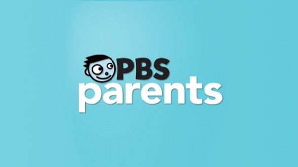 pbs parents - guided play