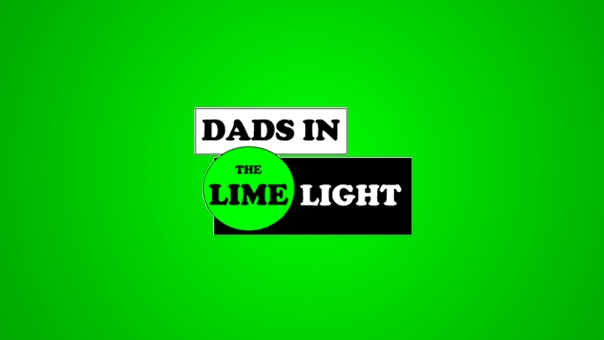 dadsinthelimelight