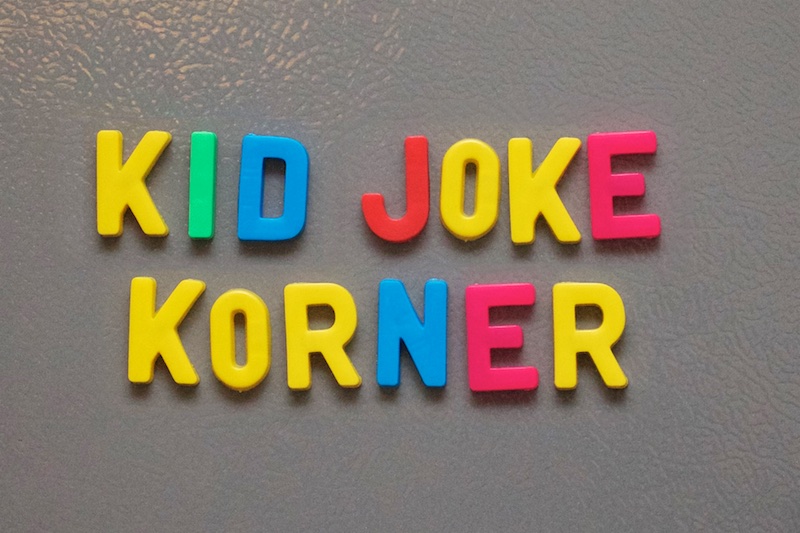 kid_joke_korner