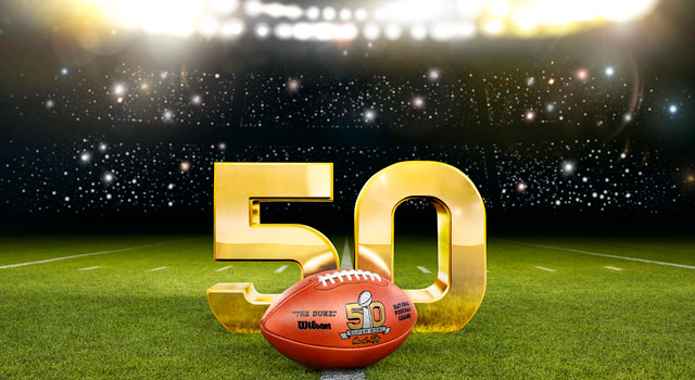 super_bowl_50