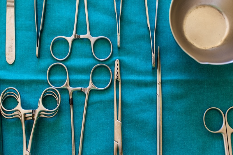 vasectomy_surgical_tools
