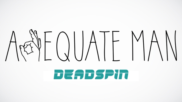 deadspin_adequate_man