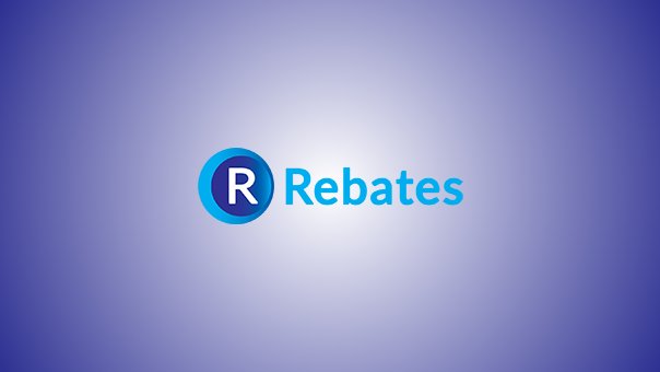 rebates.com allergies or colds