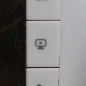 baby-monitor button picture thing