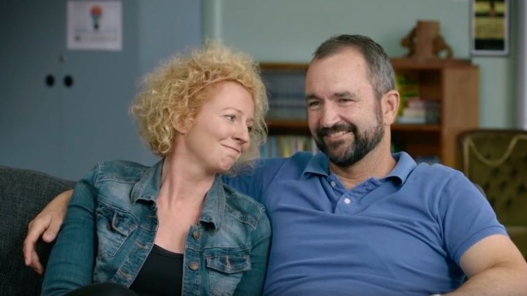 7 commercials about parenting that will make you cry - The Doctor and ...