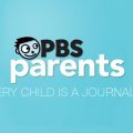 pbs parents - every child is a journalist